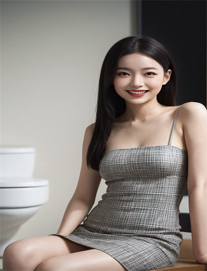 公啊灬啊灬啊灬快灬深用力視頻_女人的香氣國語版全集