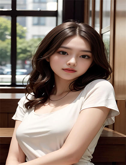 香蕉櫻桃水蜜桃獼猴桃菠蘿影院_鄰家有女