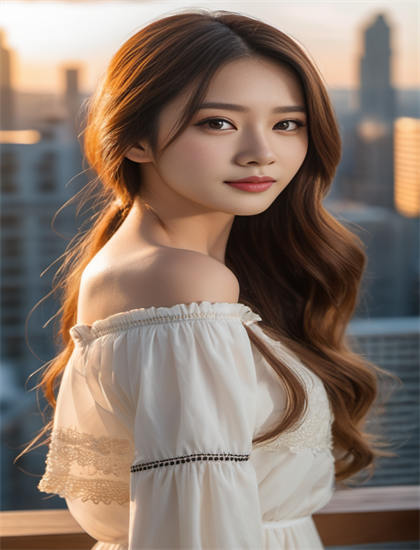 重新认识《舞会》的审美特点与艺术成就——商业与艺术的平衡