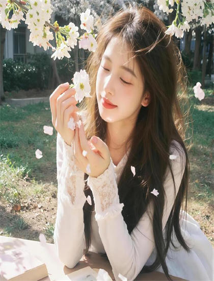 《三船敏郎：最后的剑客》隐藏彩蛋发现指南：细节与彩蛋寻找攻略