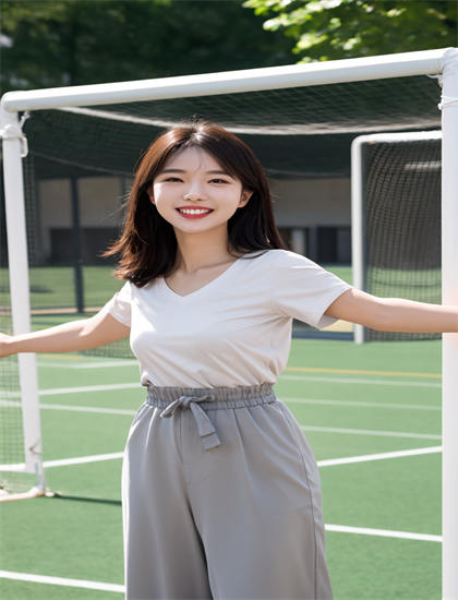 欧美黄色精品_久久综合色爱综合欧美