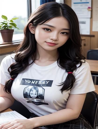 《布莱顿惊魂》专业欣赏全攻略：把握导演风格与创作特点的实用技巧 让你获得心灵启迪