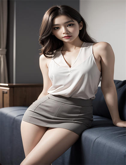 老頭強吻美女56視頻_歐洲精品一卡2卡3卡4卡亂碼