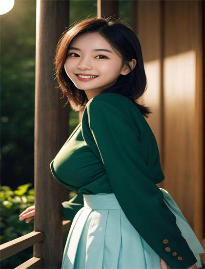 《几何记录之云南》观看指南：如何理解社会意义与现实价值 提升观影体验