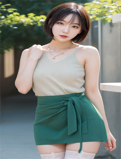 带你走进《阿拉斯加捕鱼大战》的幕后世界：特效制作的困难与创新 探索艺术与技术的完美结合