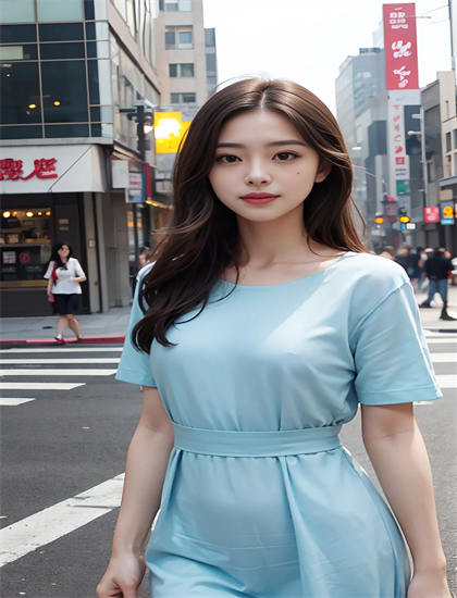 歐美A歐美VDO_韓劇國語版大長今