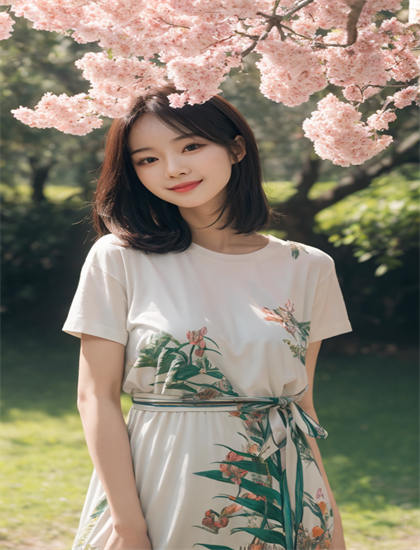 详细的长风万里隐藏彩蛋发现指南扣人心弦的：细节与彩蛋寻找攻略，网络独播