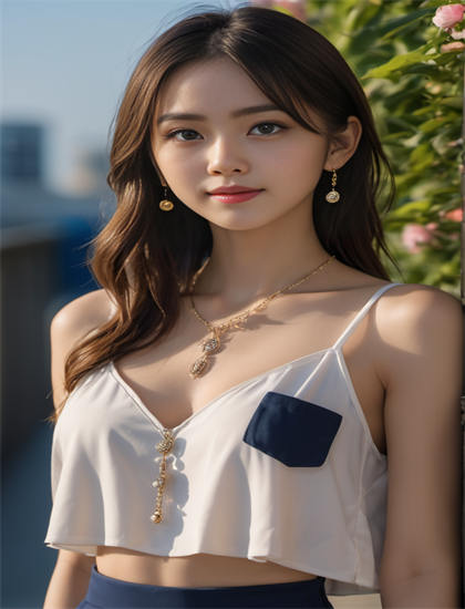 重新认识《麻辣兄弟之疯狂一夜》的审美特点与艺术成就——商业与艺术的平衡