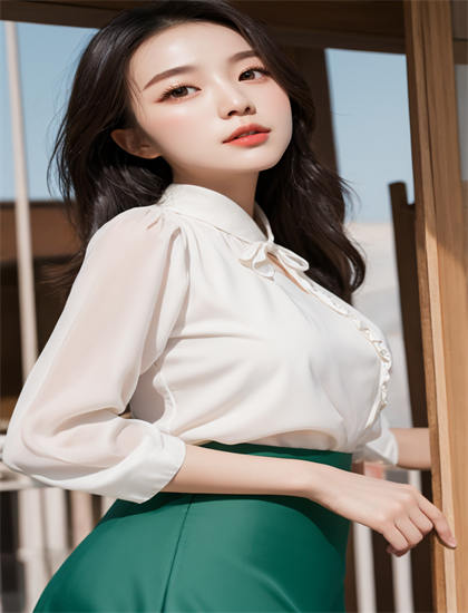 影评人推荐：《正月里来是新春》冲突的戏剧张力与情节推进——提升观影的专业建议