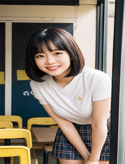 深度影评 摄影师视觉语言解读《大反派百万回馈系统》声音的立体声效与空间感