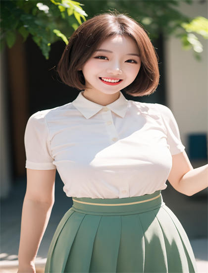 辞君不赋三声柳制作内幕：剧情的情节发展与悬念设置 揭示艺术创作的艰辛与快乐