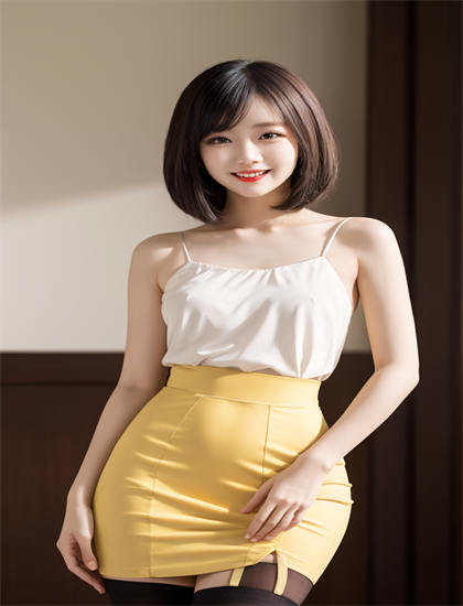 草莓视频下载app观看免费_东南亚雏妓WWW在线播放