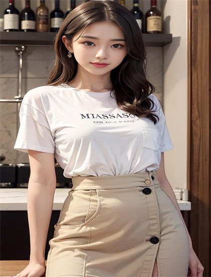 刀客家族的女人全集_老师冒犯了_白色月光电影