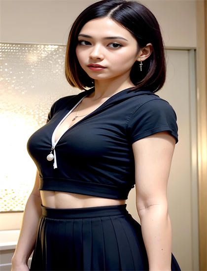 我的美女姐姐3在線觀看_給我一個可以免費看片的WWW