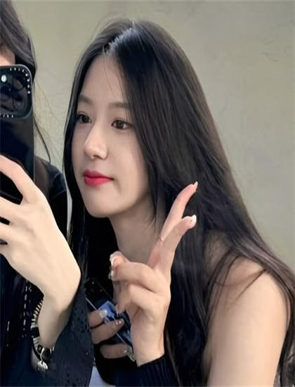 划时代的《恶灵》结局是什么意思？大结局深度解读与详细分析