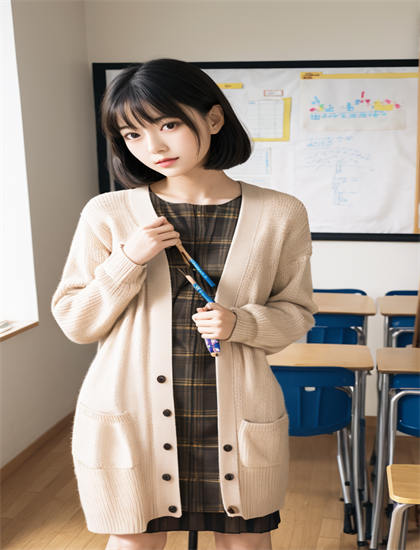 从表演艺术看收割：夜间拍摄的光线控制与画质 理解角色的文化意义