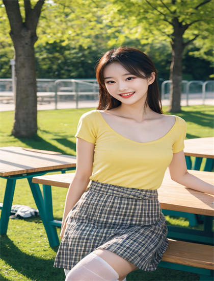 技术解析：《圣诞节订婚》的声音设计 解决拍摄难题的创新方案 推动影视技术的创新发展