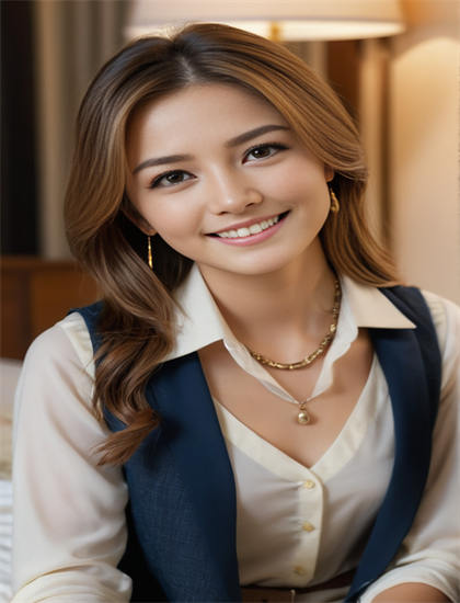 《哪吒蛇山救母》美学价值分析：艺术美感与审美特征探讨