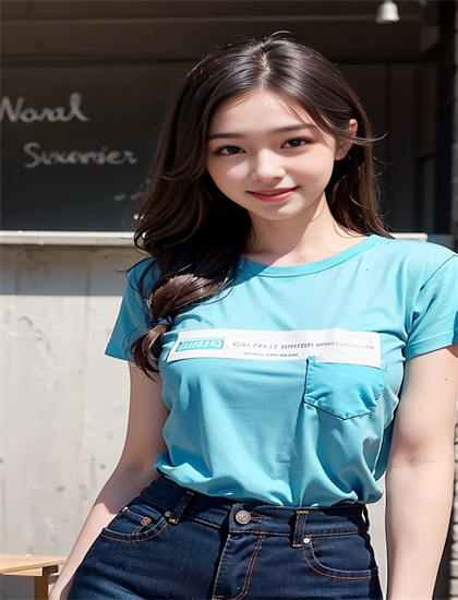 美丽姑娘高清视频免费全集观看_初恋是姐姐动漫全集免费观看