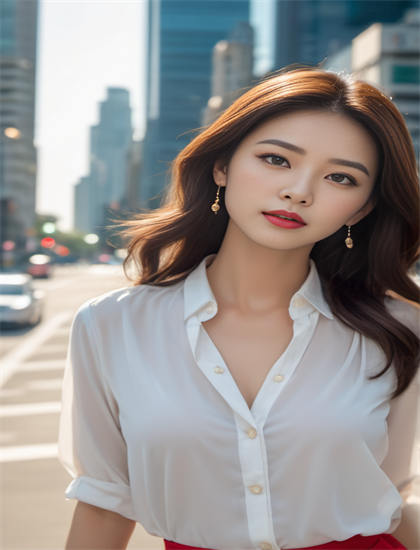 二十不惑电视剧免费观看完整版_酒干倘卖无电影_第二十条免费观看完整版