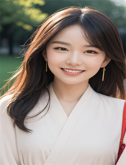 戀夜全部視頻_美女藝術攝影