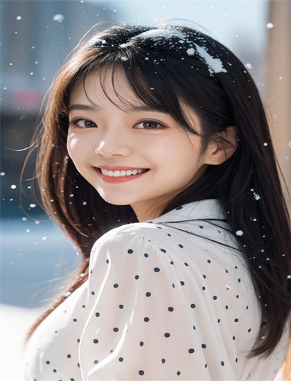 欧美兽交XX19人与狗-爱看影院伦夜在线播放