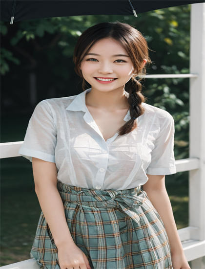 當家的女人免費視頻_午夜精品久久久久久久爽