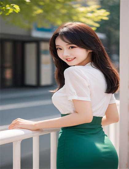 【专业影评】新：大山的女儿特效的视觉奇观与技术实现 经济学家市场分析为你详细解读