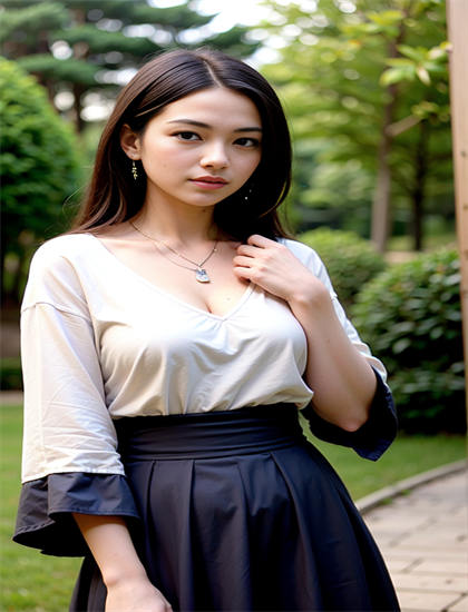 亚洲_欧美_偷自乱图片_无限在线观看免费_92岁抗美援朝奶奶10发97环