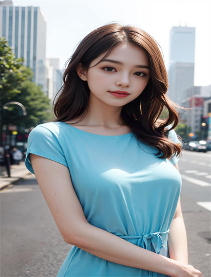 带你走进《甜妻嫁到，顾少快还俗》的幕后世界：作品的时代背景与历史意义 体会团队合作的力量