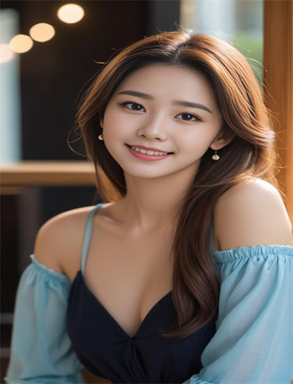 絲襪騷熟女阿姨_2018年韓國倫理電影