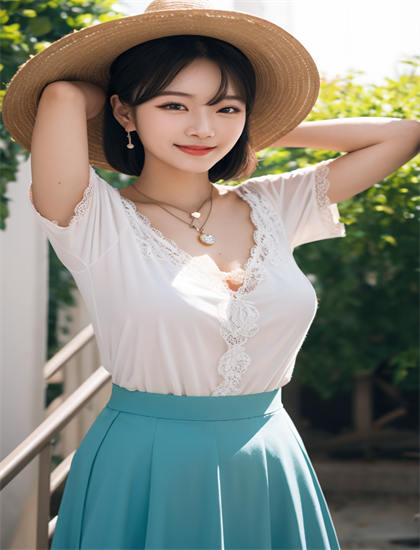 女人要過好日子36集_快手福利視頻