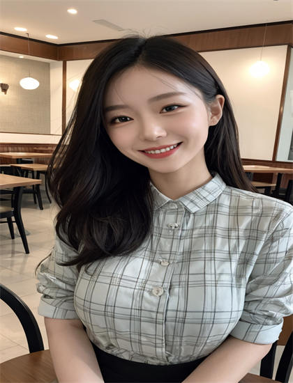 拍摄花絮凤凰归乡：剧本创作的灵感与修改 认识电影工业的运作机制