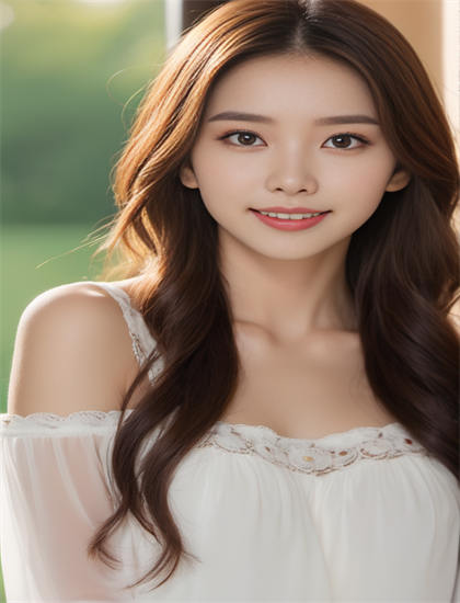 战争史诗：《闪婚老公来真的》斯坦尼康的稳定运动与流畅感——带你深入了解幕后故事