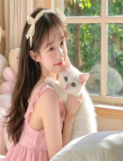 画壁快播_《大度》免费观看_孙俪新剧《蛮好的人生》免费观看