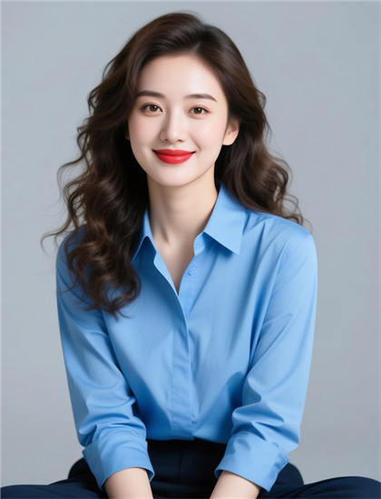 女性妇科手术视频-游侠电影