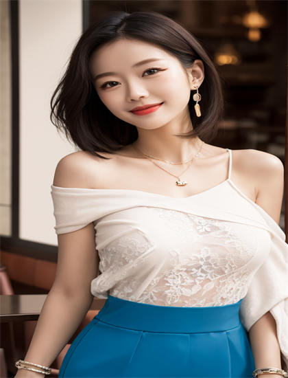 亚洲杯直播视频_好男人在线观看无遮挡版