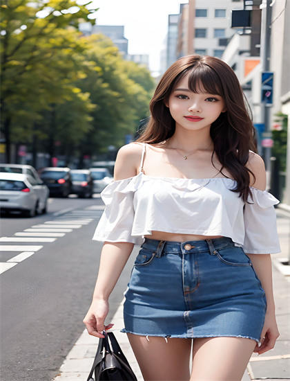 女人心态阳光的句子_我的人间烟火电视剧免费观看全集_天天向上曲婉婷