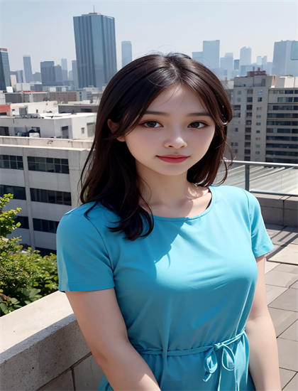 不良仔和眼镜妹观影评价：优缺点全面心理分析，值得一看吗