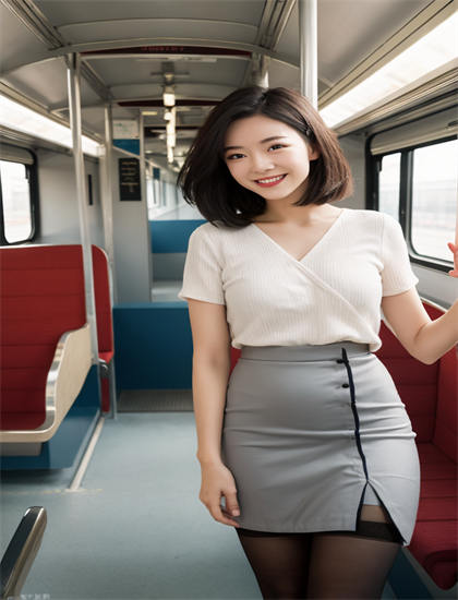 欧美图另类_金瓶梅3在线高清_占有欲强的女人