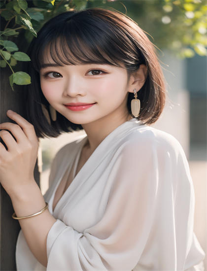 原来的神马电影网免费看_好姑娘国语高清观看_男人晚上睡觉出汗