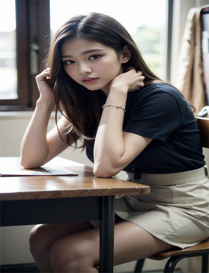 文化研究：《秋海棠》如何展现东西方文化的碰撞与融合 探索艺术与文化的互动关系