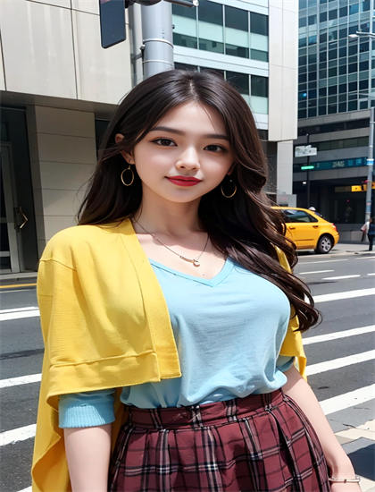 《化身邪魔》不同结局版本比较精彩绝伦的：导演剪辑版差异分析