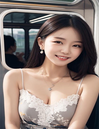 《回眸2020》画质音效选择指南：版本差异与体验优化