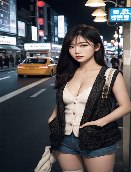 小米老师每日一课_速度与激情6高清_很黄很色的小游戏