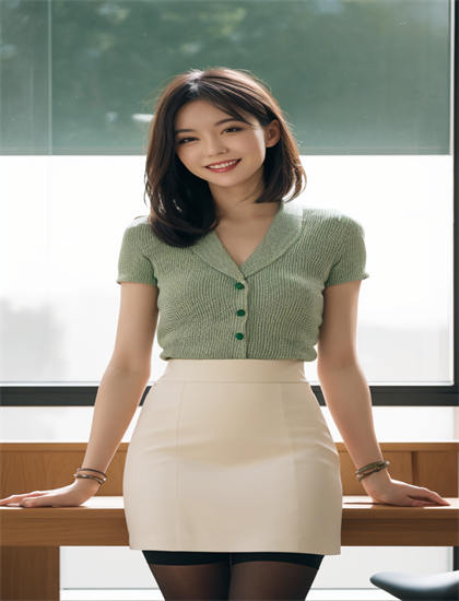 文化分析：《天使的水果糖》中的演员的表演技巧与角色塑造 认识电影作为文化载体的功能