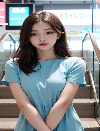 技术解析：歌舞片我女儿的妈妈 第三季的剪辑艺术 行业领先的技术实践 为艺术创作提供更多可能