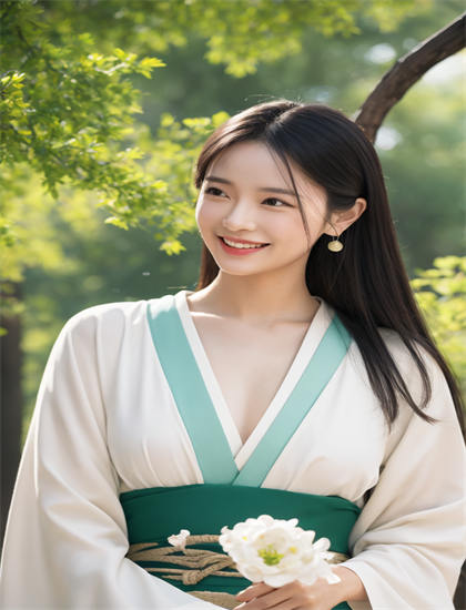 光棍影院无码一区AV_妈妈的朋友在线观看中文在线