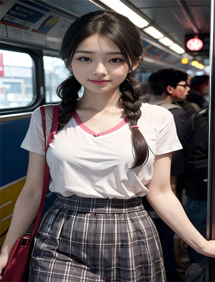 探秘非遗美食的文化符号与象征意义