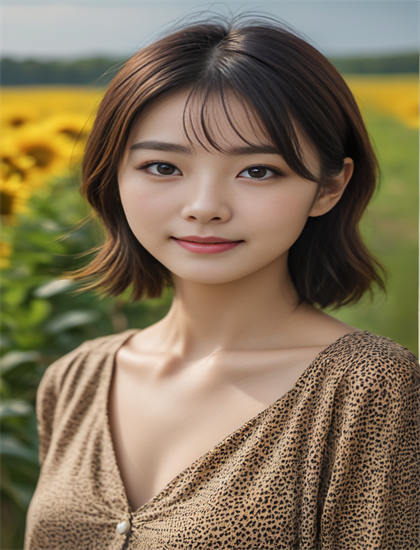 全面解析：诡使神差的审美特点与艺术成就——影视专业人士深度解读